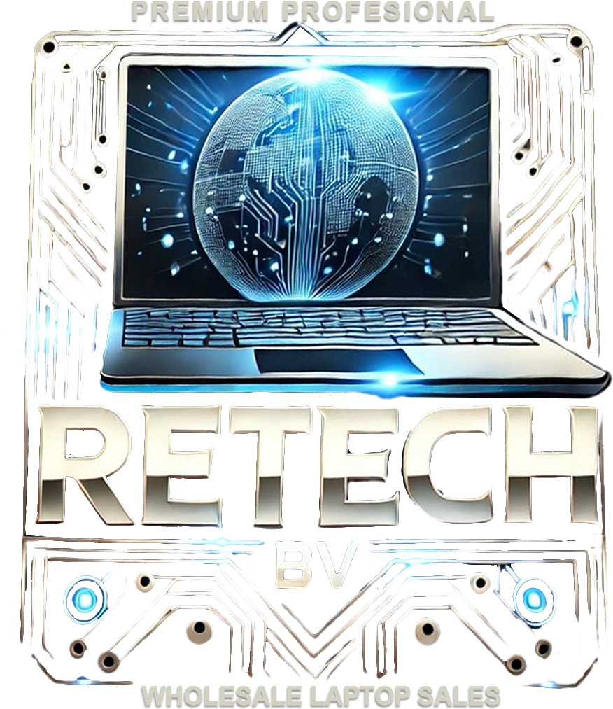 Re Tech