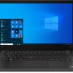lenovo-thinkpad-t14s-i7-16gb-512ssd-14-t-w11-refurbished-4-669561
