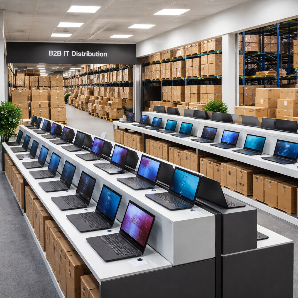 20260108 1751 image generation simple compose 01kef1dzz2fc7arwkqynb5ngbe (1)