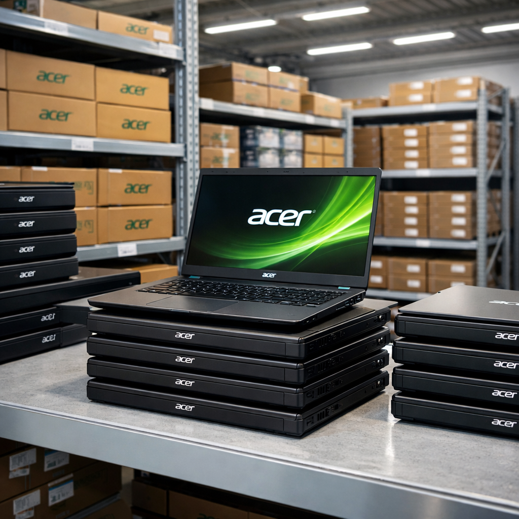 Home 20260119 1658 image generation simple compose 01kfb8s9ete7srxqzxeddp66tf (2)