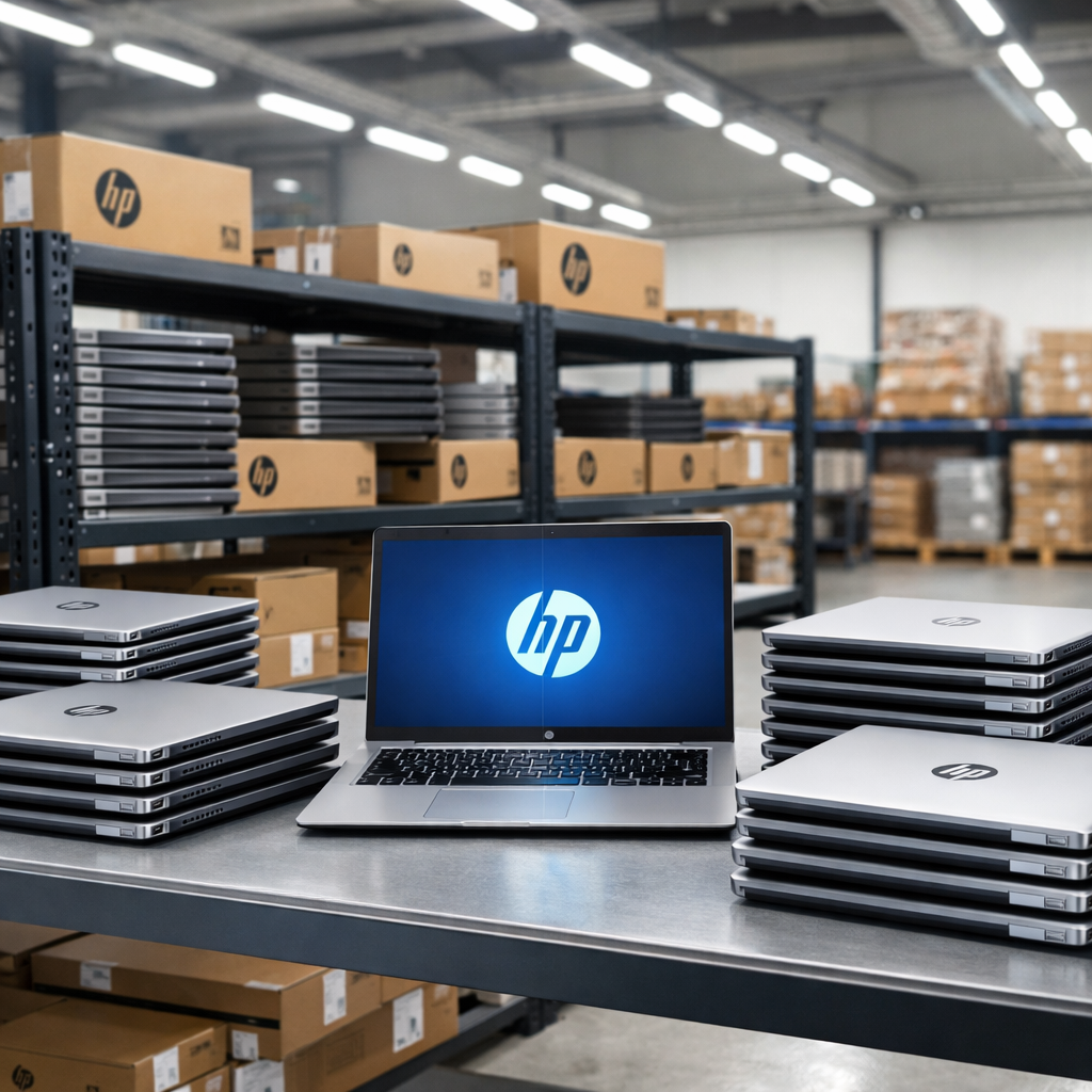 Home 20260119 1802 image generation simple compose 01kfbccn1reett29etsfa950d6