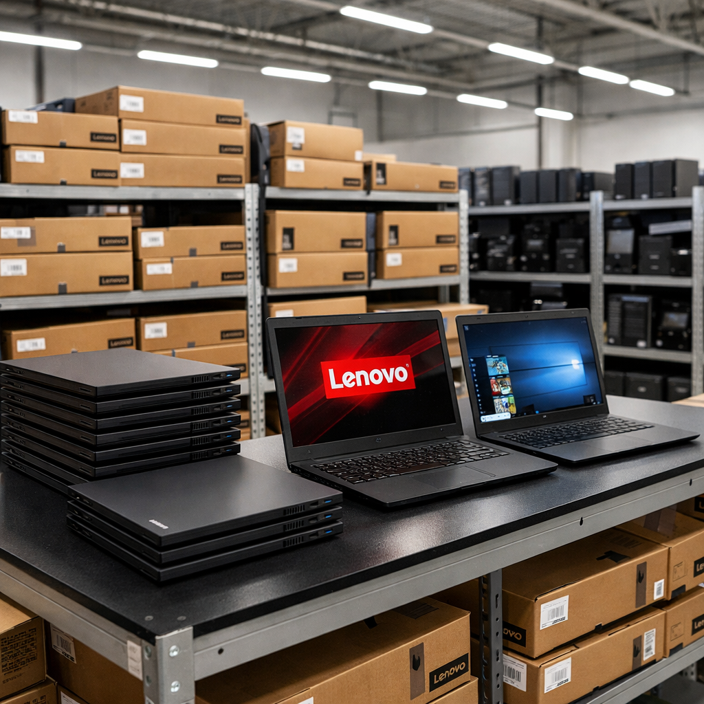 Home 20260119 1805 image generation simple compose 01kfbcm3pnepwrbym64r970a7a